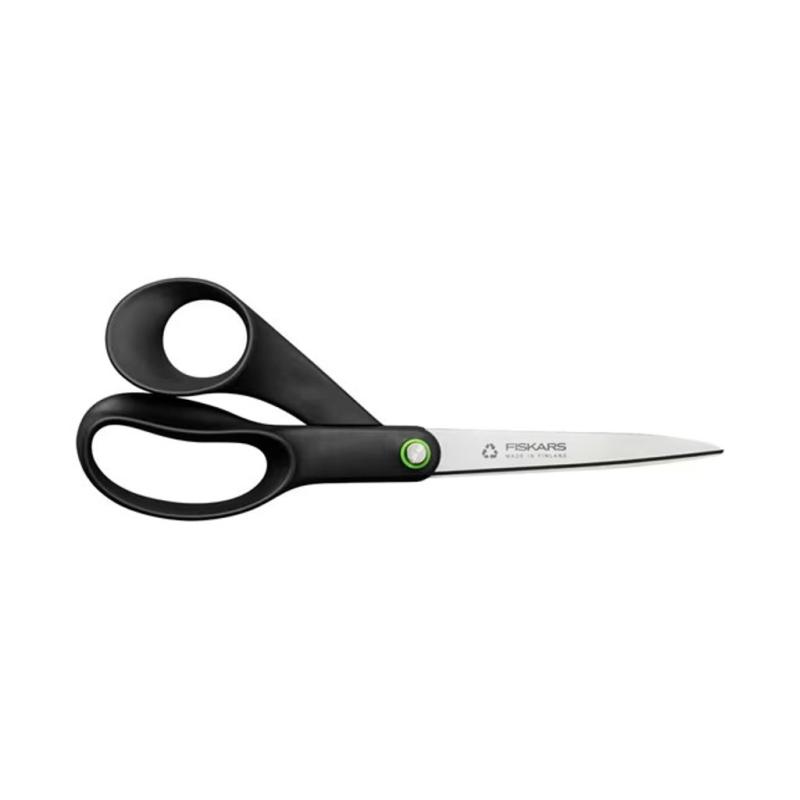 Fiskars Renew Universalschere 21cm